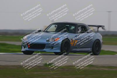 media/Jan-25-2026-Speed Ventures (Sun) [[0f6c16c17e]]/Red/Session 1 (Sweeper)/